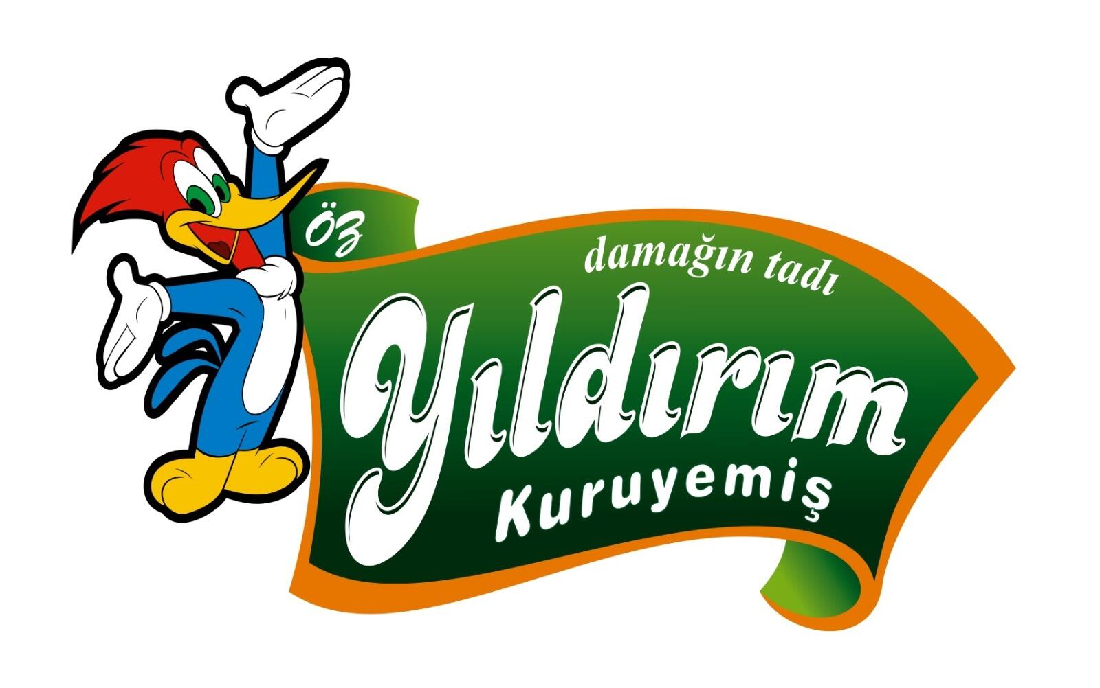 Hakkımızda